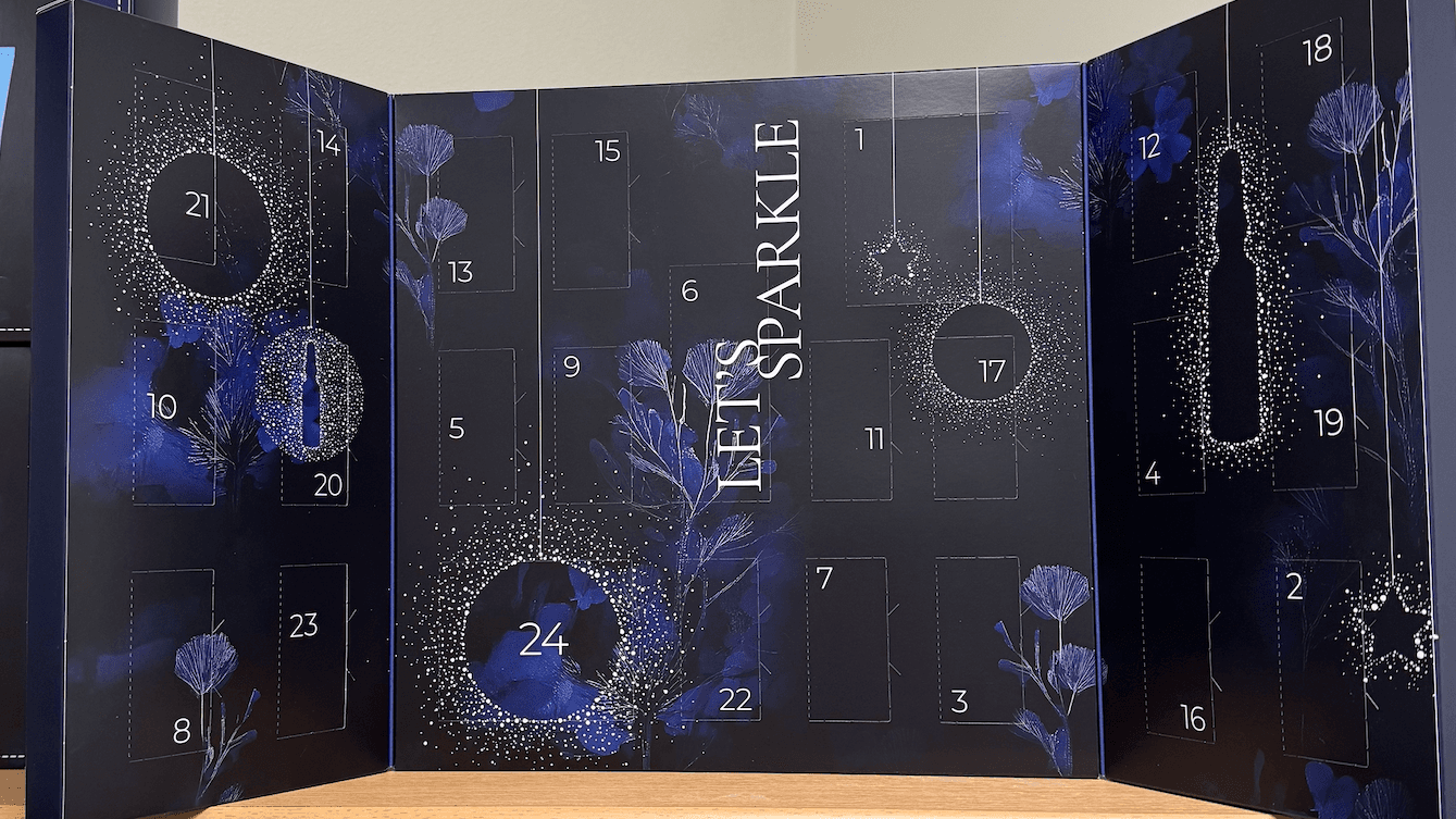 Schermafbeelding 2025-11-07 om 14.11.48